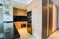 The Seawind (D15), Condominium #468415021